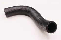 HOSE,WATER,4 Part #6C526-58630