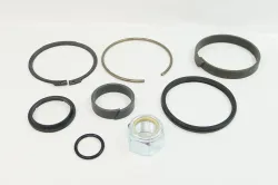 KIT, SEAL Part #70050-02405
