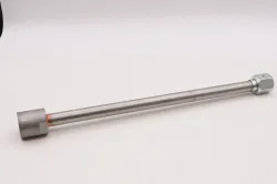 MON HYDRAULIC TU Part #LP-261267