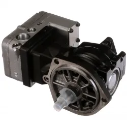 COMPRESSOR, AIRC Part #504308489