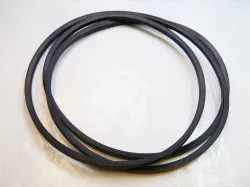 For 60 and 600 series mowers  Part #88667