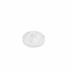 STARTER PULLEY Part #537092502