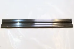 Hedge Trimmer Cutting Blade Transport Guard Part #581259304