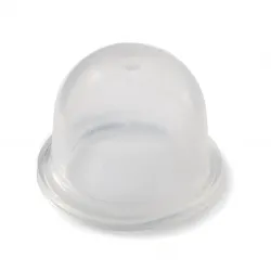 PRIMER BULB - ZAMA Part #49-028