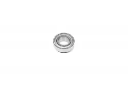 BEARING Part #192471C92