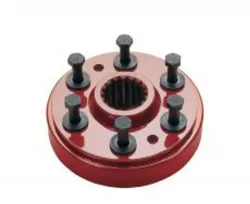 New Holland KIT Part #256057A1