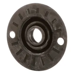 BOOT Part #BN2390129-002