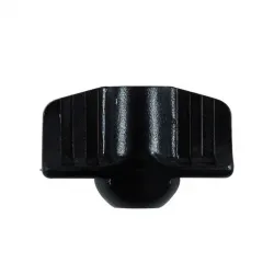 KNOB-HANDLE Part #720-0279