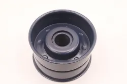 PULLEY Part #52500-11152