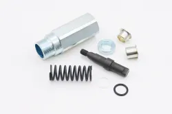 KIT DETENET, REG Part #YW242-92102