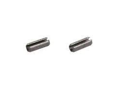 PIN, SPLIT (COTT Part #5094380