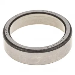 BEARING-CUP Part #1-633584
