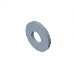 WASHER Part #119-8952