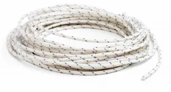 STARTER ROPE Part #501201502