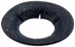 RETAINER Part #530038593