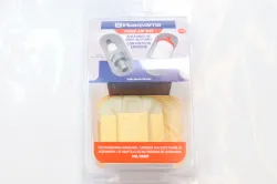 Maintenance Kit for 545 & 550XP (Generation 1) Part #599333901