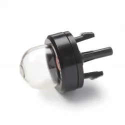 PRIMER BULB, WALBRO Part #49-088-0