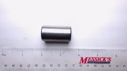 BUSHING Part #N00-1540