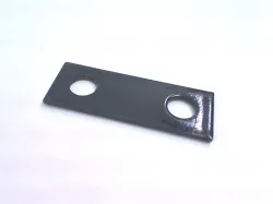 SPACER - HYDRAUL Part #70060-02490