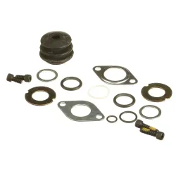 New Holland #381064A1 KIT SEALS