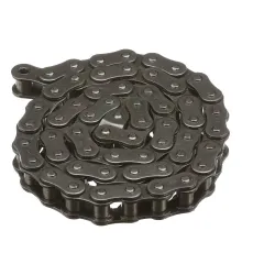 New Holland #86621149 CHAIN