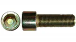 SCREW            Part #86625213