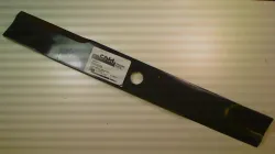 BLADE Part #AUB164210