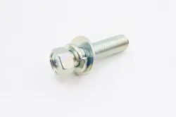 BOLT             Part #01135-51040