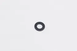 Plain Washer (Flat Washer)* Part #04013-70060