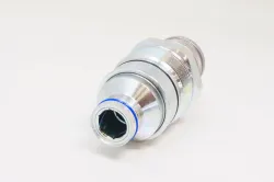 COUPLER, PB Part #V1311-77150