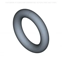 O-RING           Part #17281381