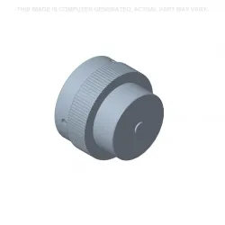 COVER* Part #87716289