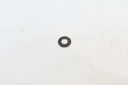 Push Nut (M) Part #532110452