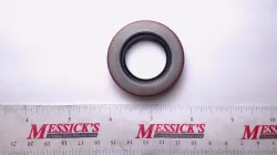 SEAL Part #385872R91