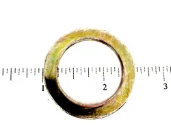 WASHER, FLAT Part #TR9202394