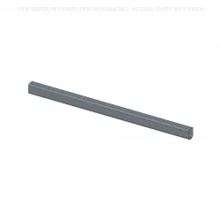 SLEEVE  PROTECTI Part #48172109