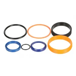 KIT, SEALS       Part #BER665434