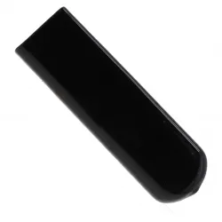 GRIP-LEVER Part #1-303020