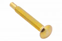 BOLT CARRIAGE ID Part #532173443