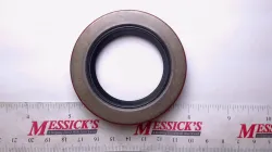 SEAL Part #380922R91