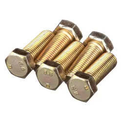 SCREW            Part #385922