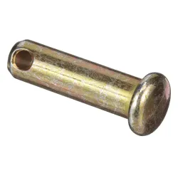 PIN, HEADED Part #84158480