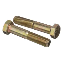 BOLT             Part #86577946
