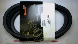 BELT Part #29010