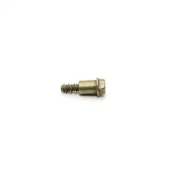 SCREW-SHOULDER Part #710-05204