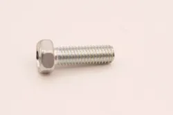 Bolt Part #01053-50516