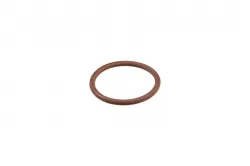 O-RING           Part #17289481