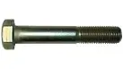 BOLT             Part #280173