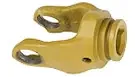 YOKE             Part #300-6229GV