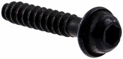 SCREW Part #530015940